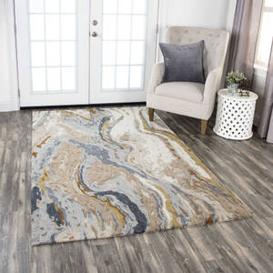 Picture of Vogue 5' x 8' Rug