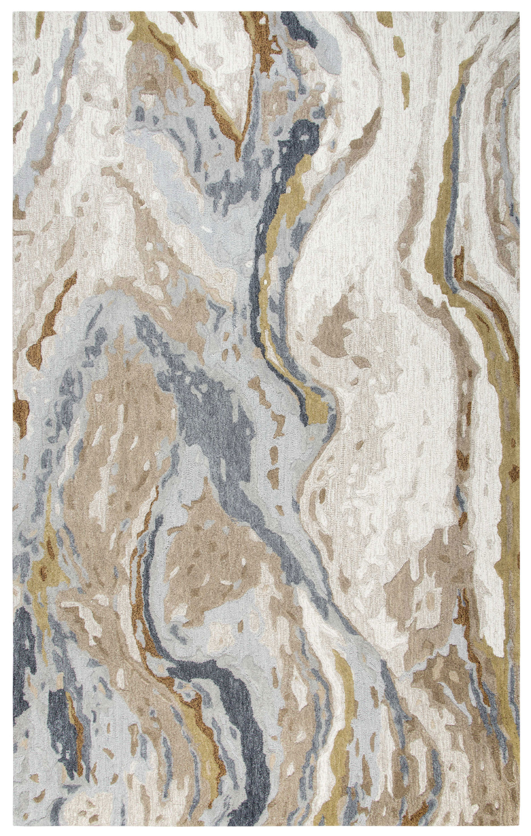 Picture of Vogue 5' x 8' Rug