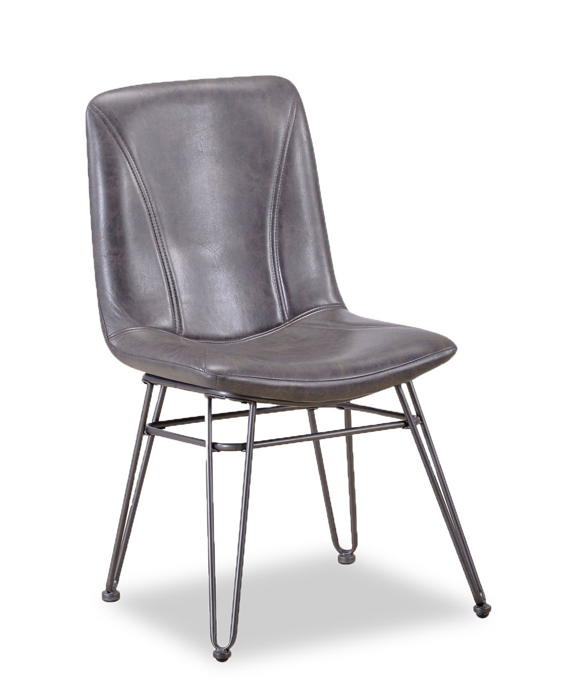 Picture of Derek Dining Chair