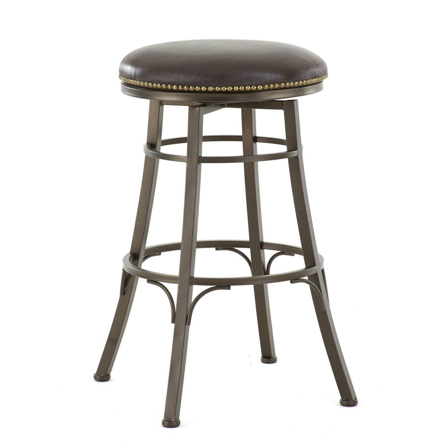 Picture of Bali Bar Height Barstool
