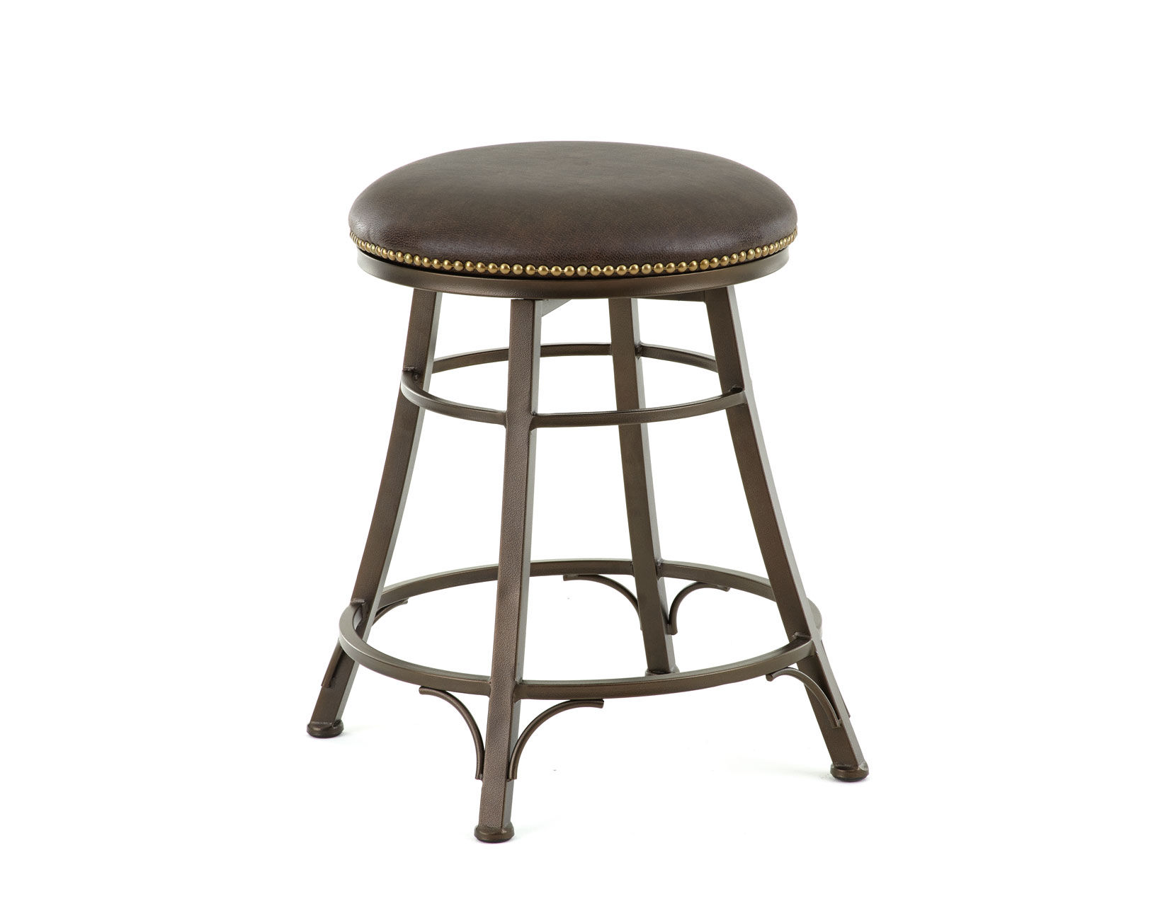Picture of Bali Counter Height Barstool