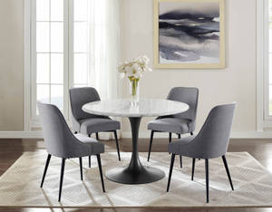 Picture of Colfax Dining Chair