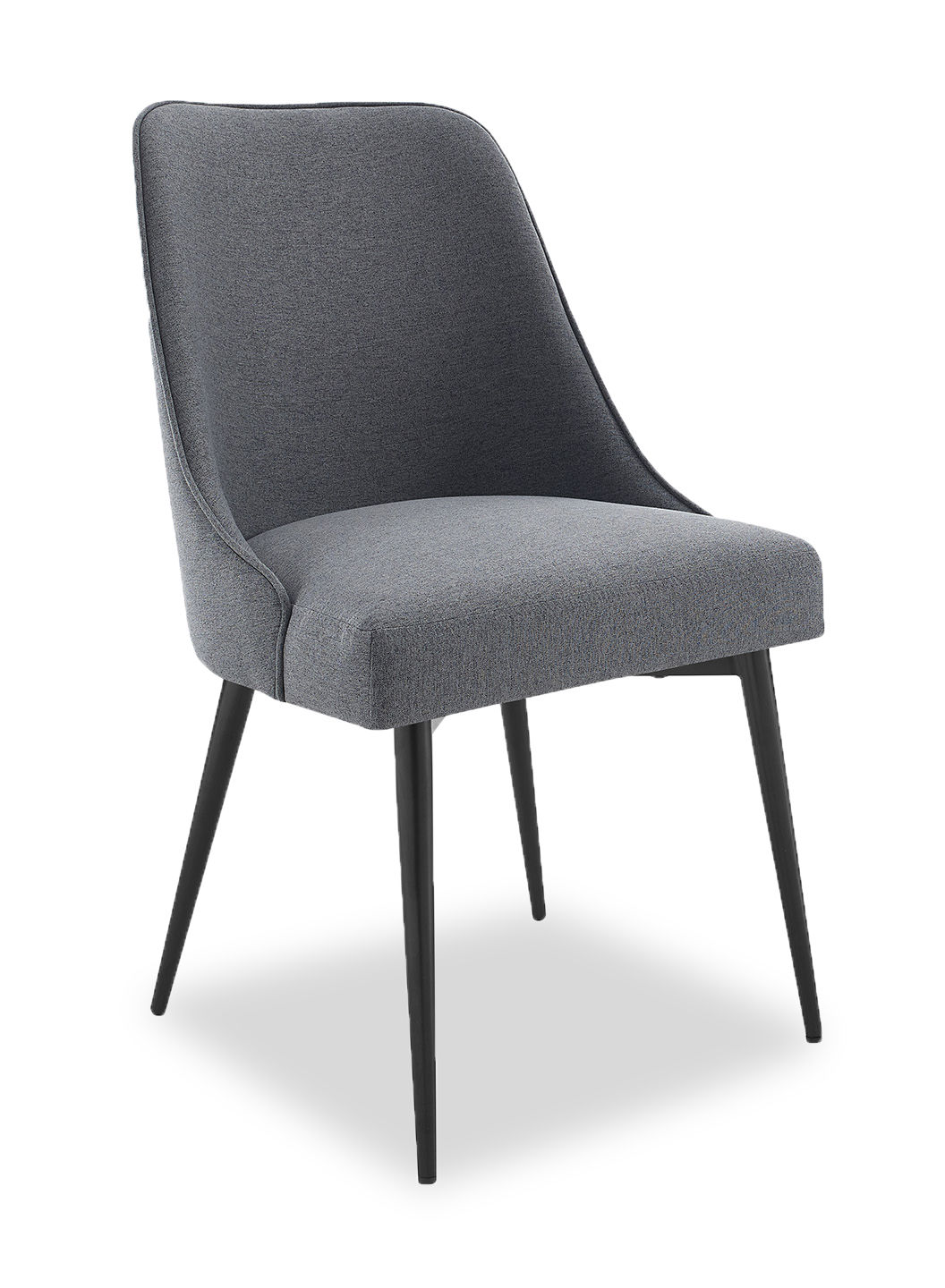 Picture of Colfax Dining Chair