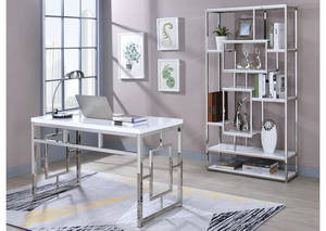 Picture of Alize Desk