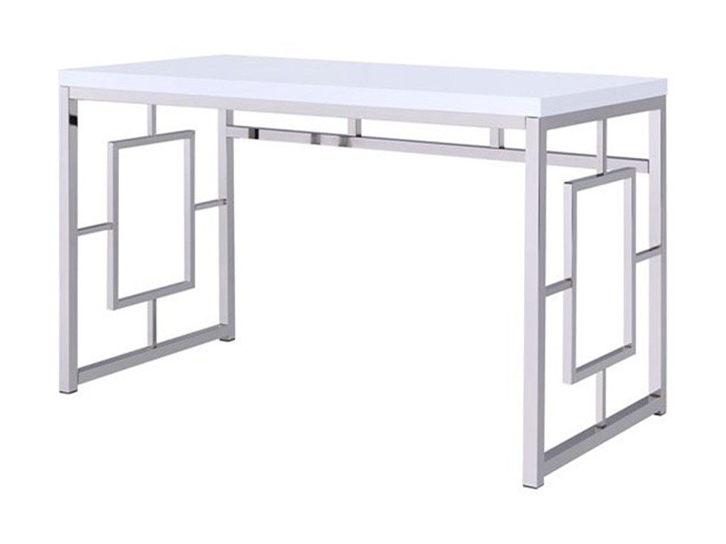 Picture of Alize Desk