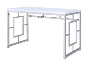 Picture of Alize Desk
