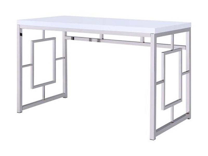 Picture of Alize Desk