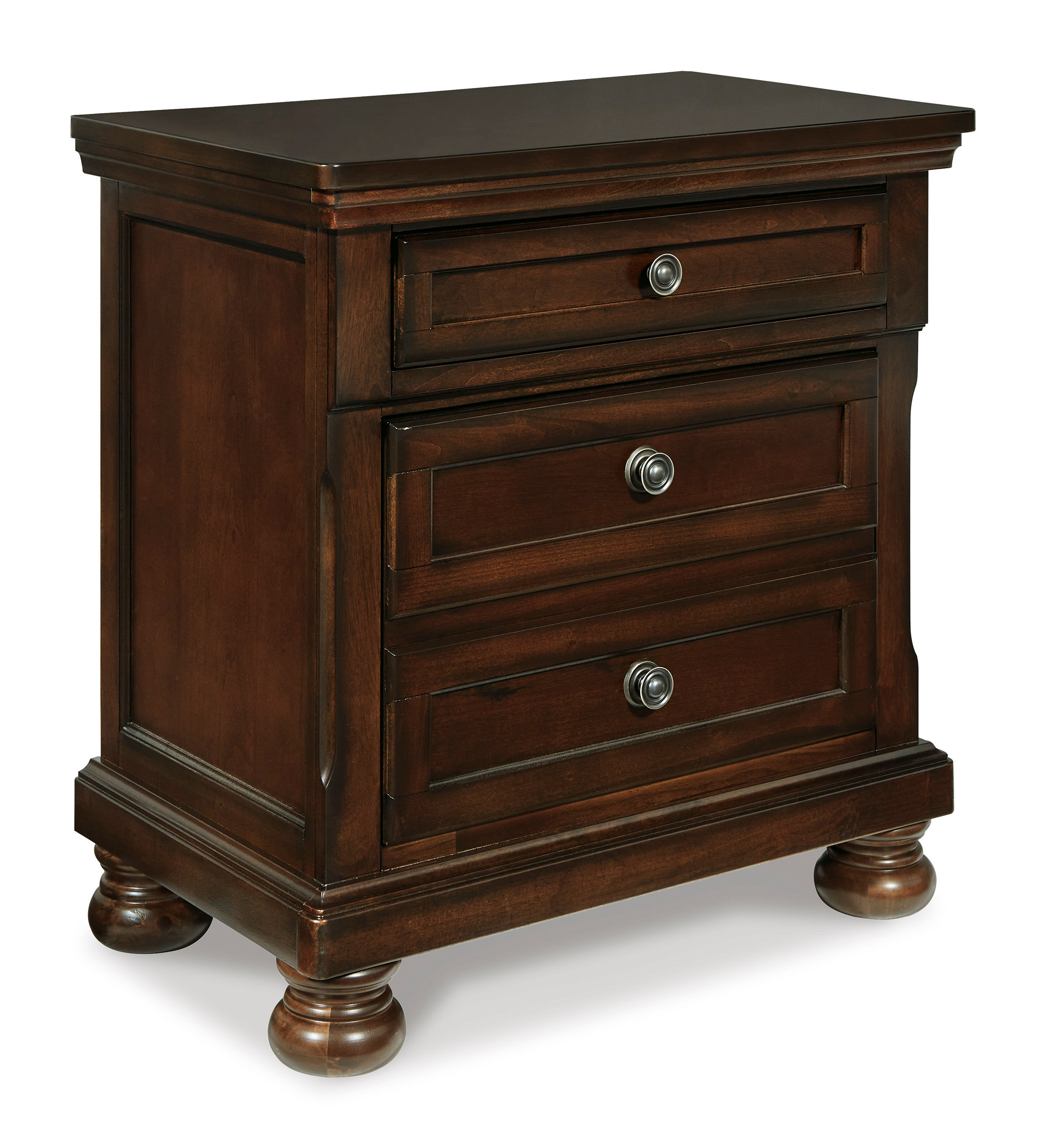 Picture of Porter Nightstand