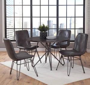 Picture of Derek Dining Table