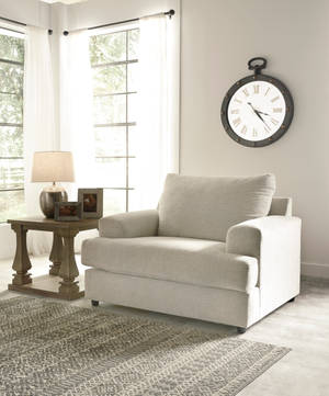 Picture of Soletren Chair
