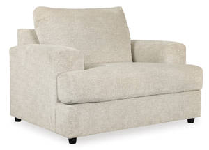 Picture of Soletren Chair
