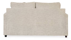 Picture of Soletren Loveseat