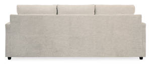 Picture of Soletren Sofa