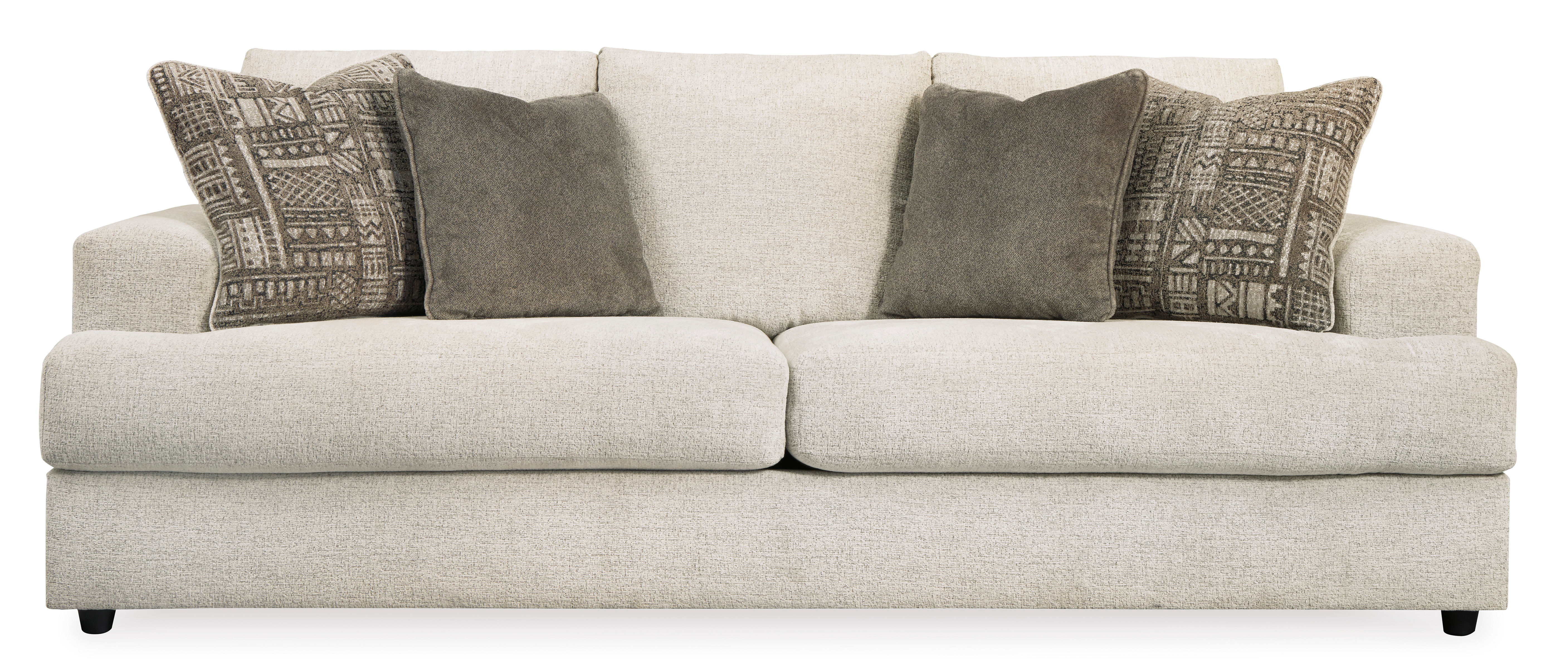 Picture of Soletren Sofa
