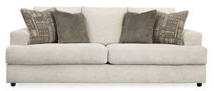 Picture of Soletren Sofa
