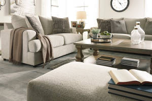 Picture of Soletren Sofa