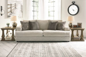Picture of Soletren Sofa Sleeper