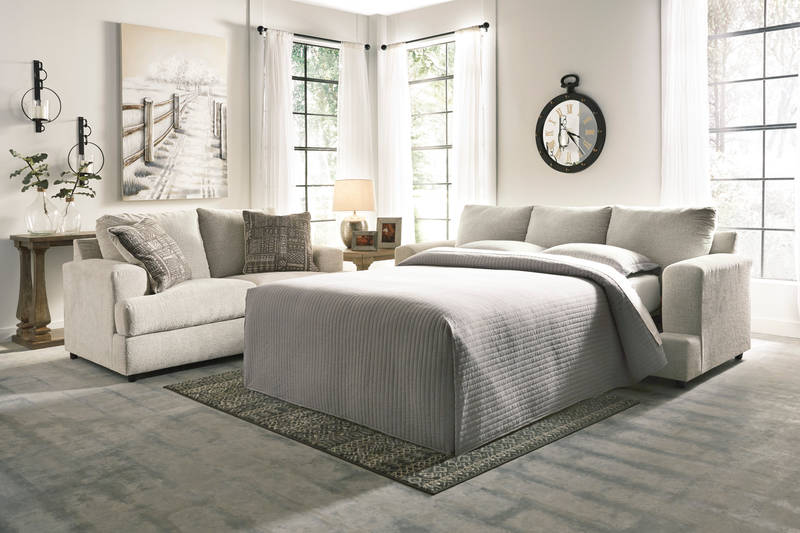 Picture of Soletren Sofa Sleeper