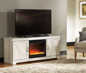 Picture of Bellaby TV Stand