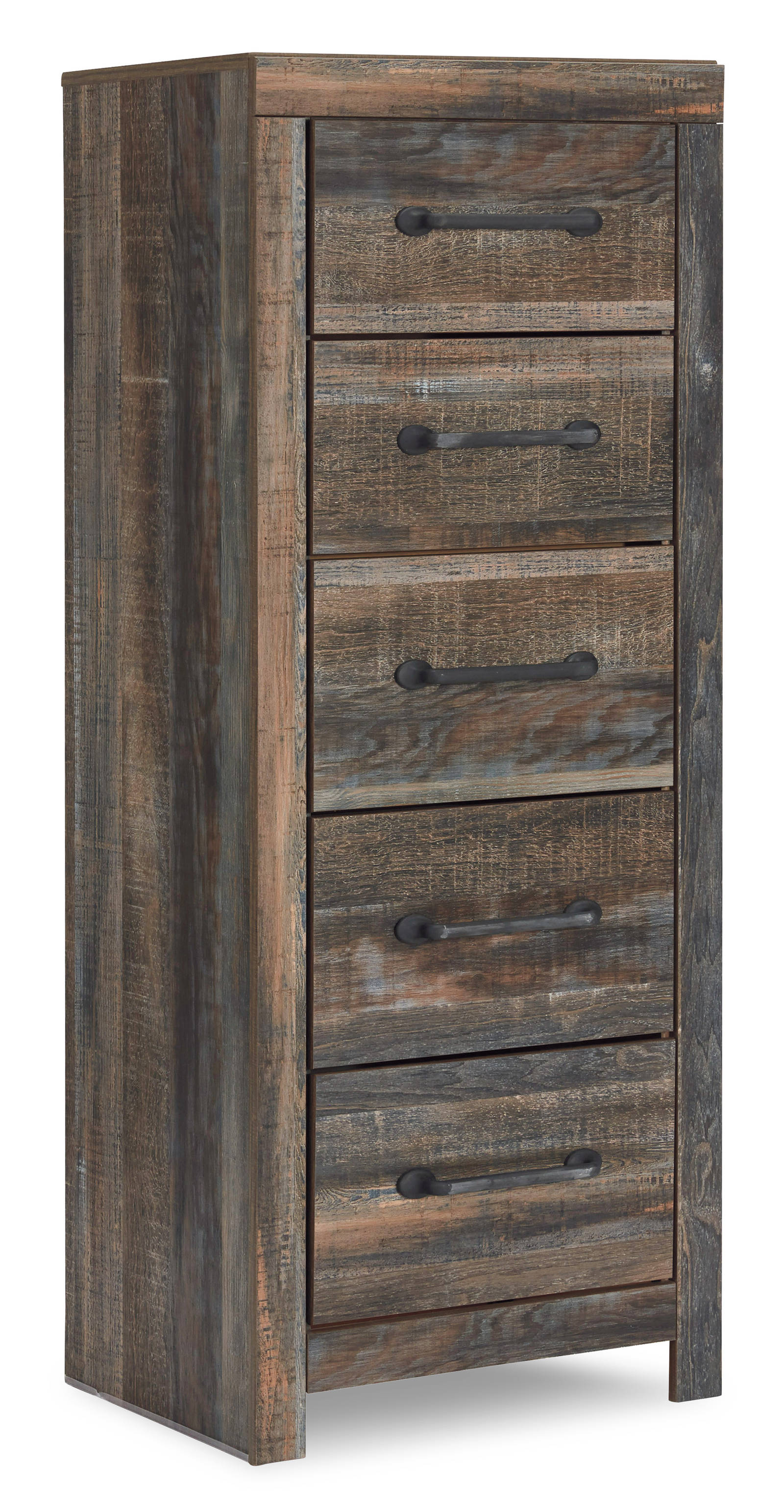 Picture of Drystan Chest of Drawers