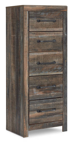 Picture of Drystan Chest of Drawers