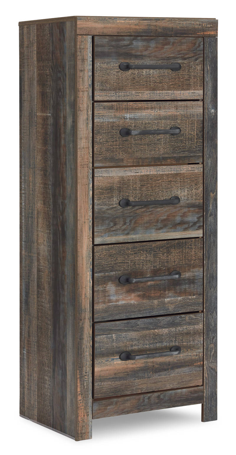 Picture of Drystan Chest of Drawers