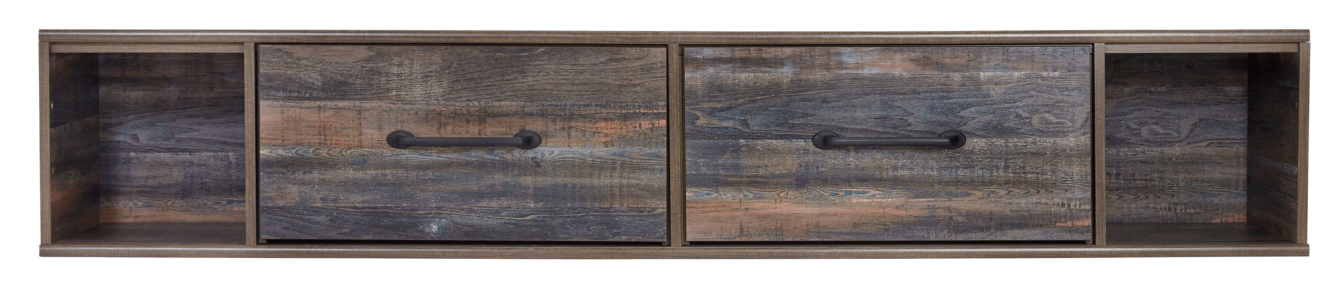 Picture of Twin/Full Underbed Storage