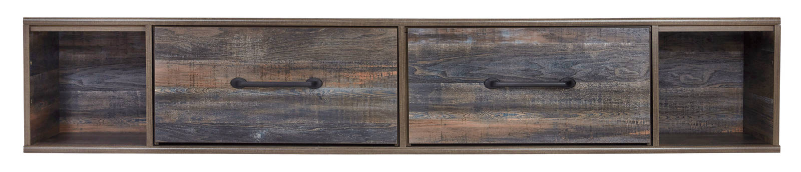 Picture of Twin/Full Underbed Storage
