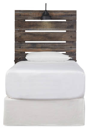 Picture of Drystan Twin Size Headboard