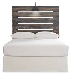 Picture of Drystan Full Size Headboard