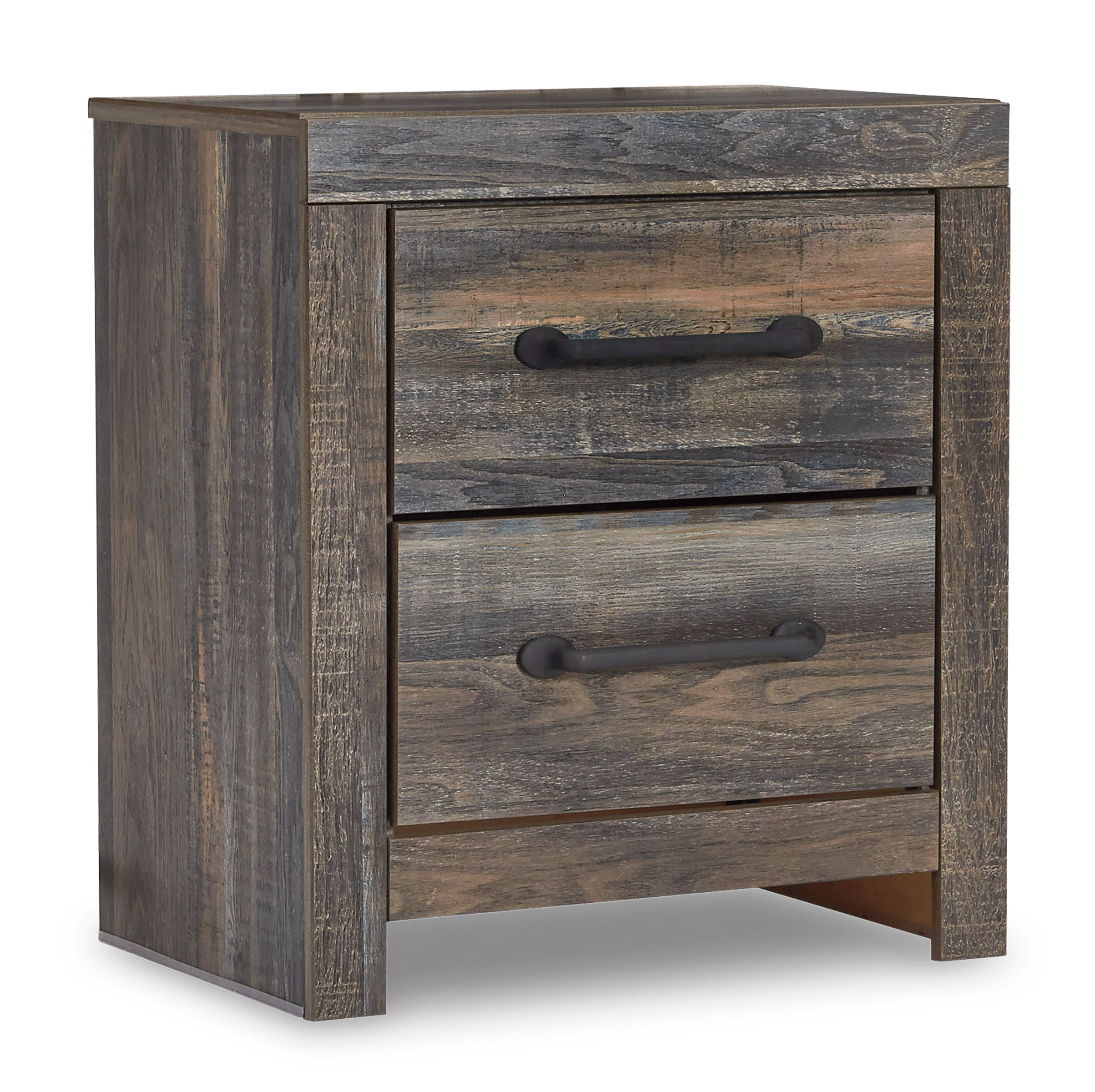 Picture of Drystan Nightstand