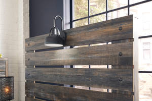Picture of Drystan Twin Size Bed