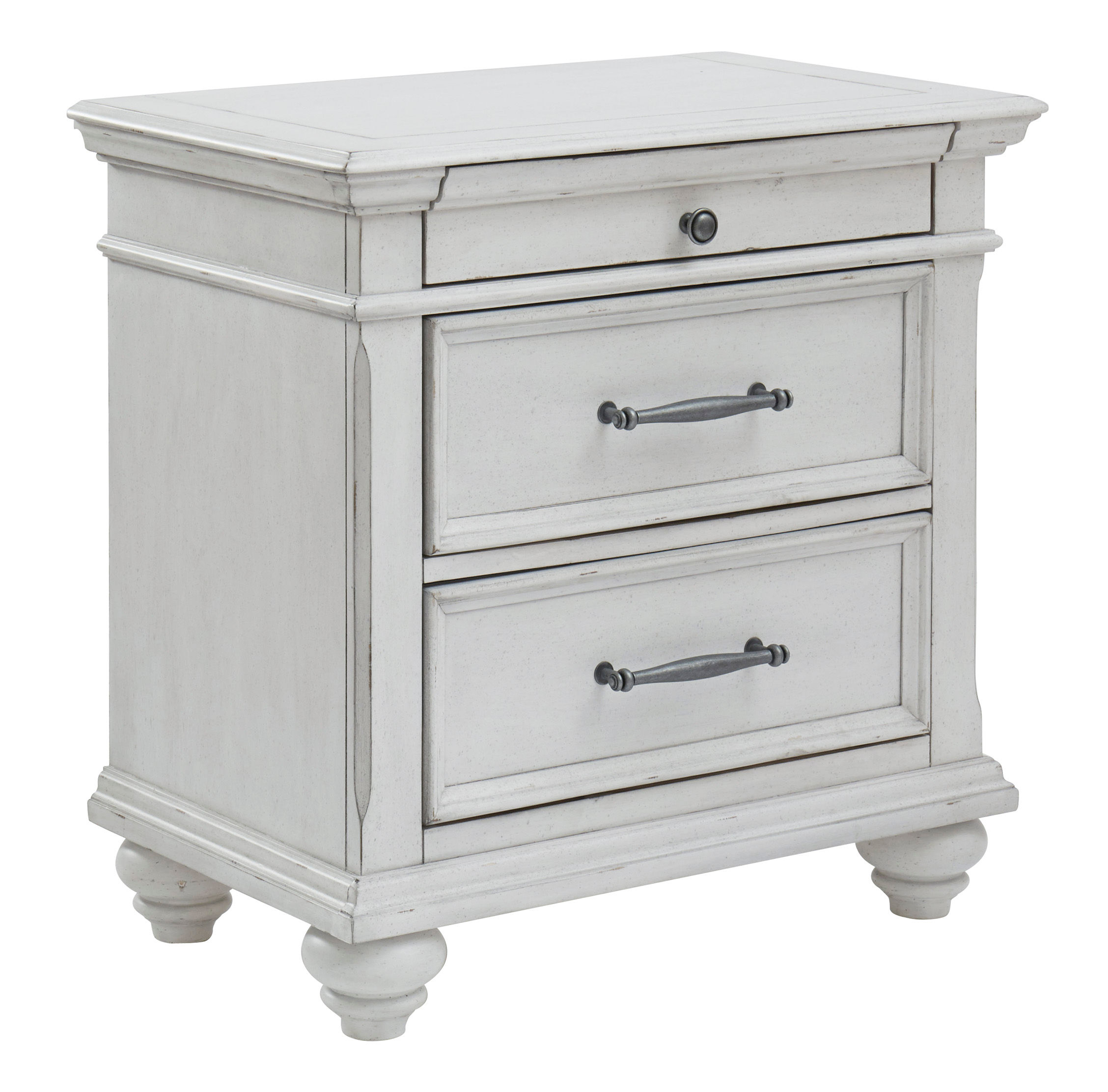 Picture of Kanwyn Nightstand