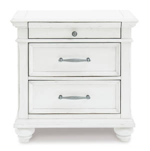 Picture of Kanwyn Nightstand