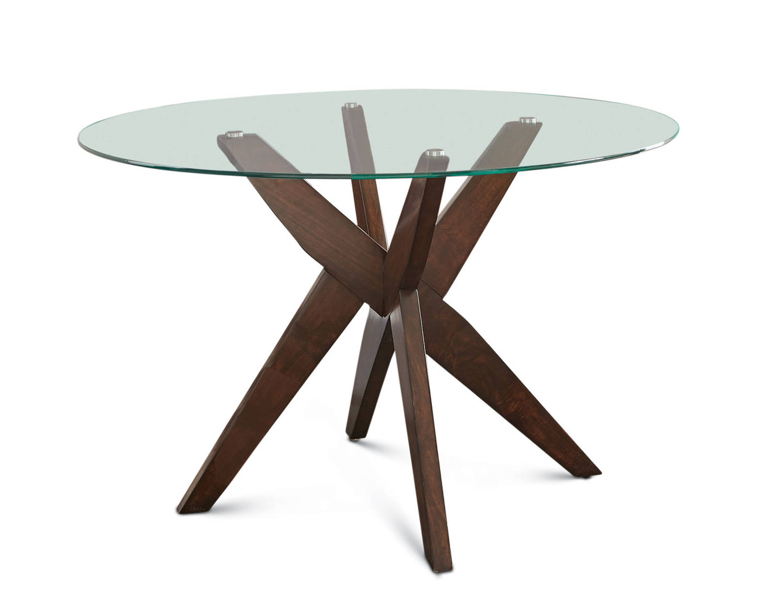 Picture of Amalie Dining Table