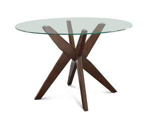 Picture of Amalie Dining Table