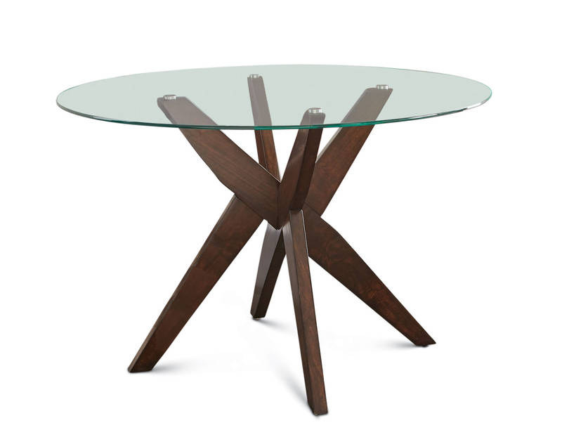 Picture of Amalie Dining Table