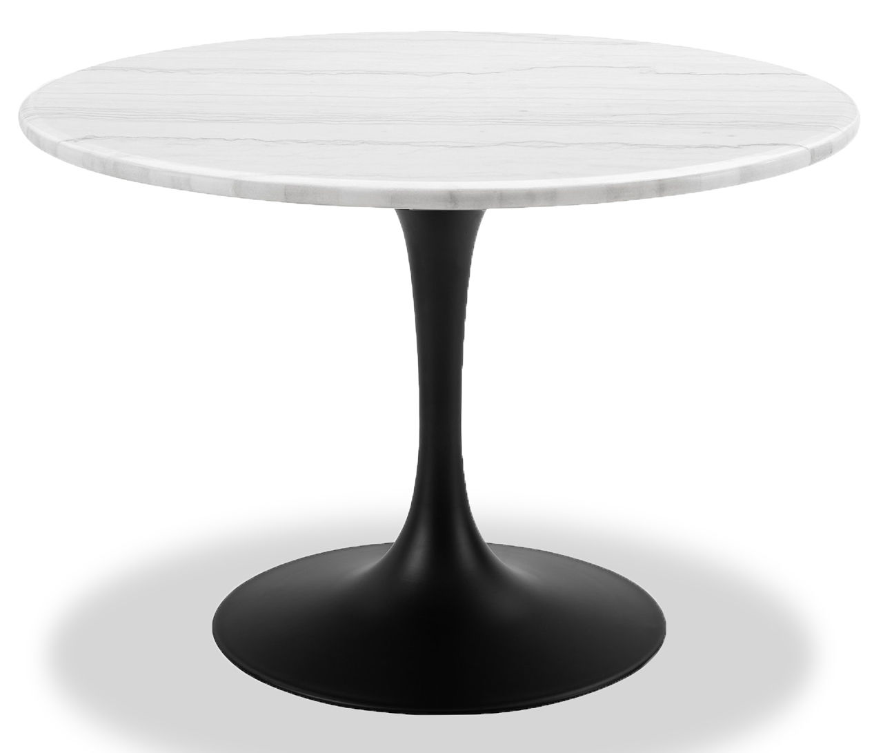 Picture of Colfax Dining Table
