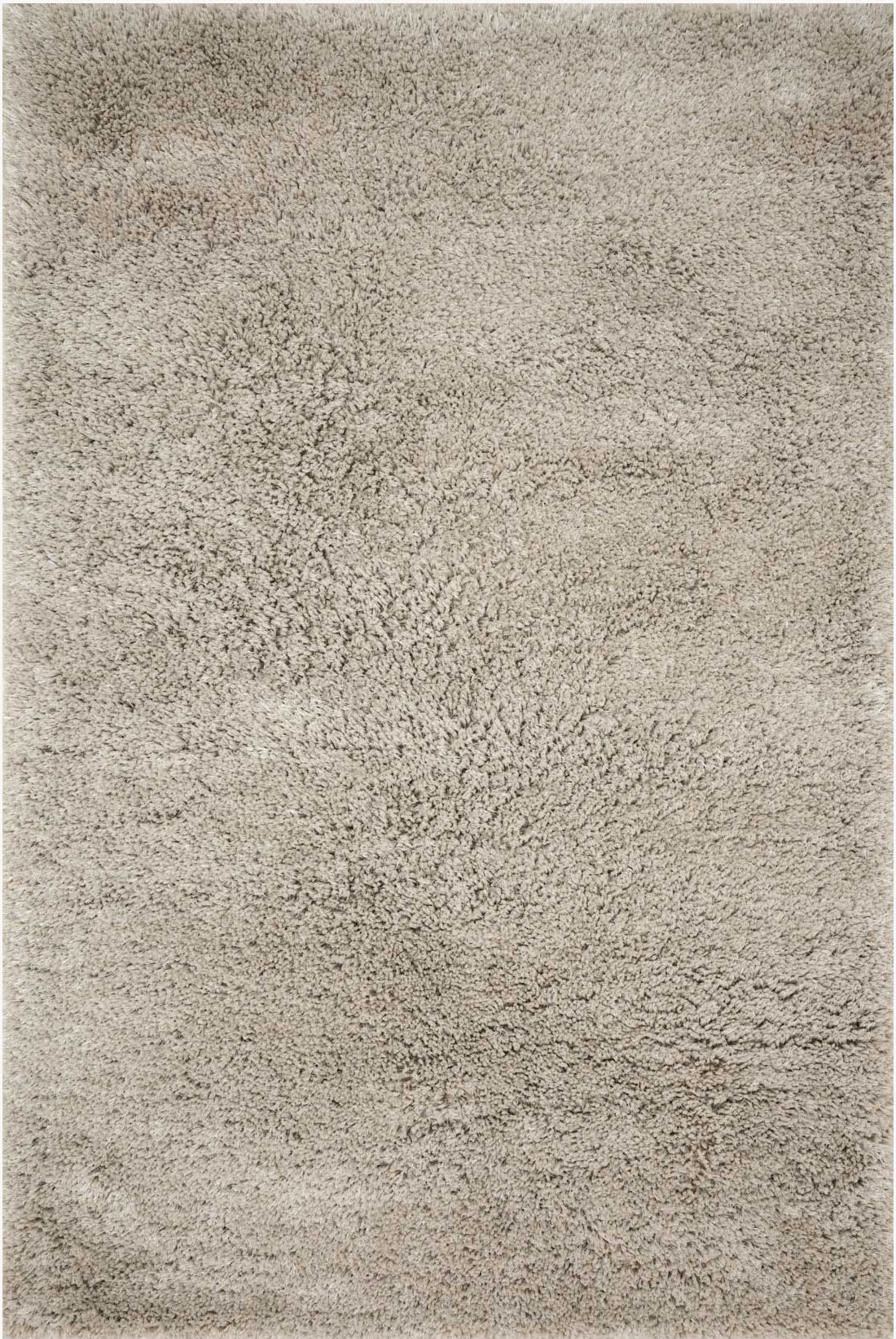 Picture of Mila 7'9" x 9'9" Rug