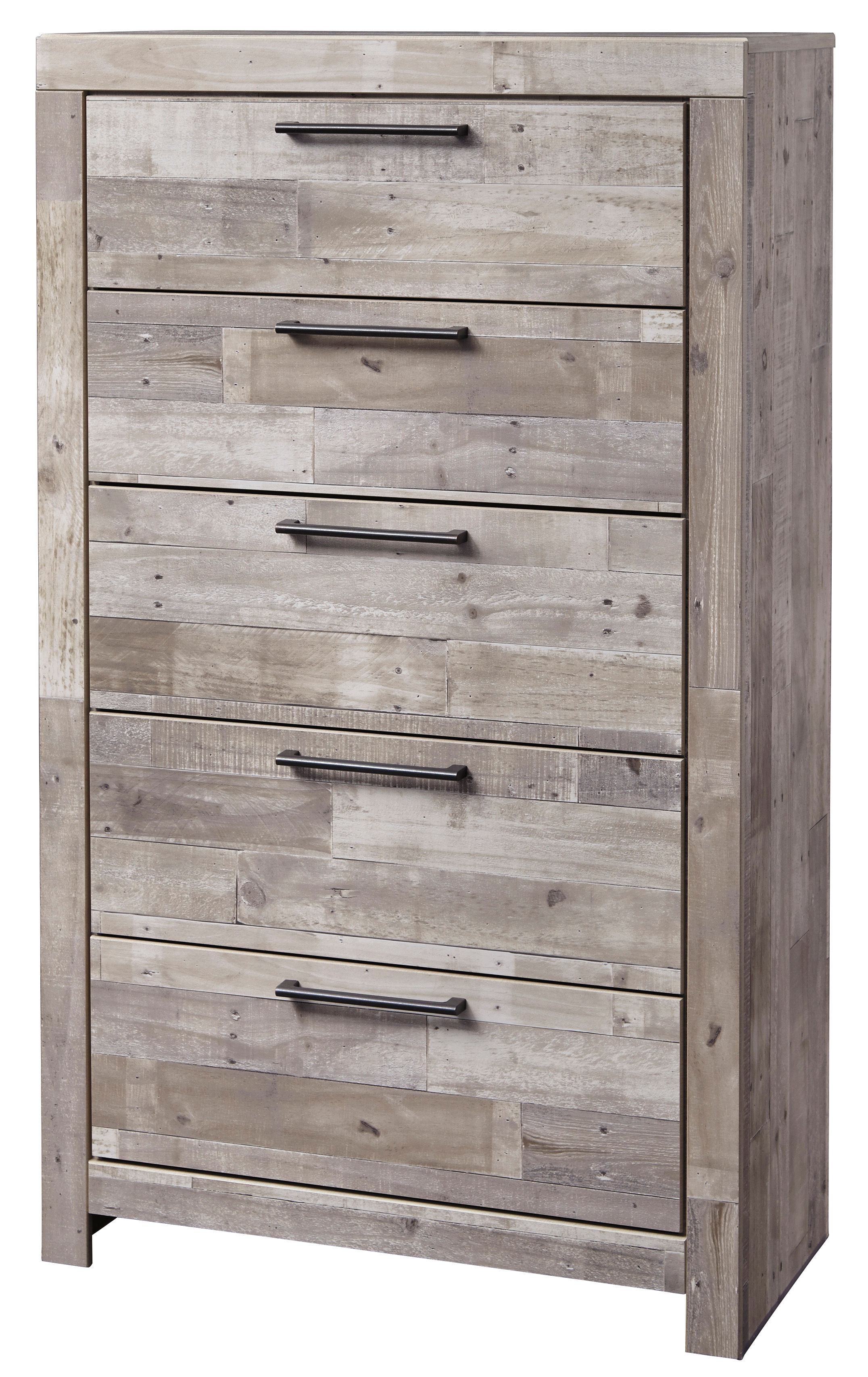 Picture of Effie Chest of Drawers