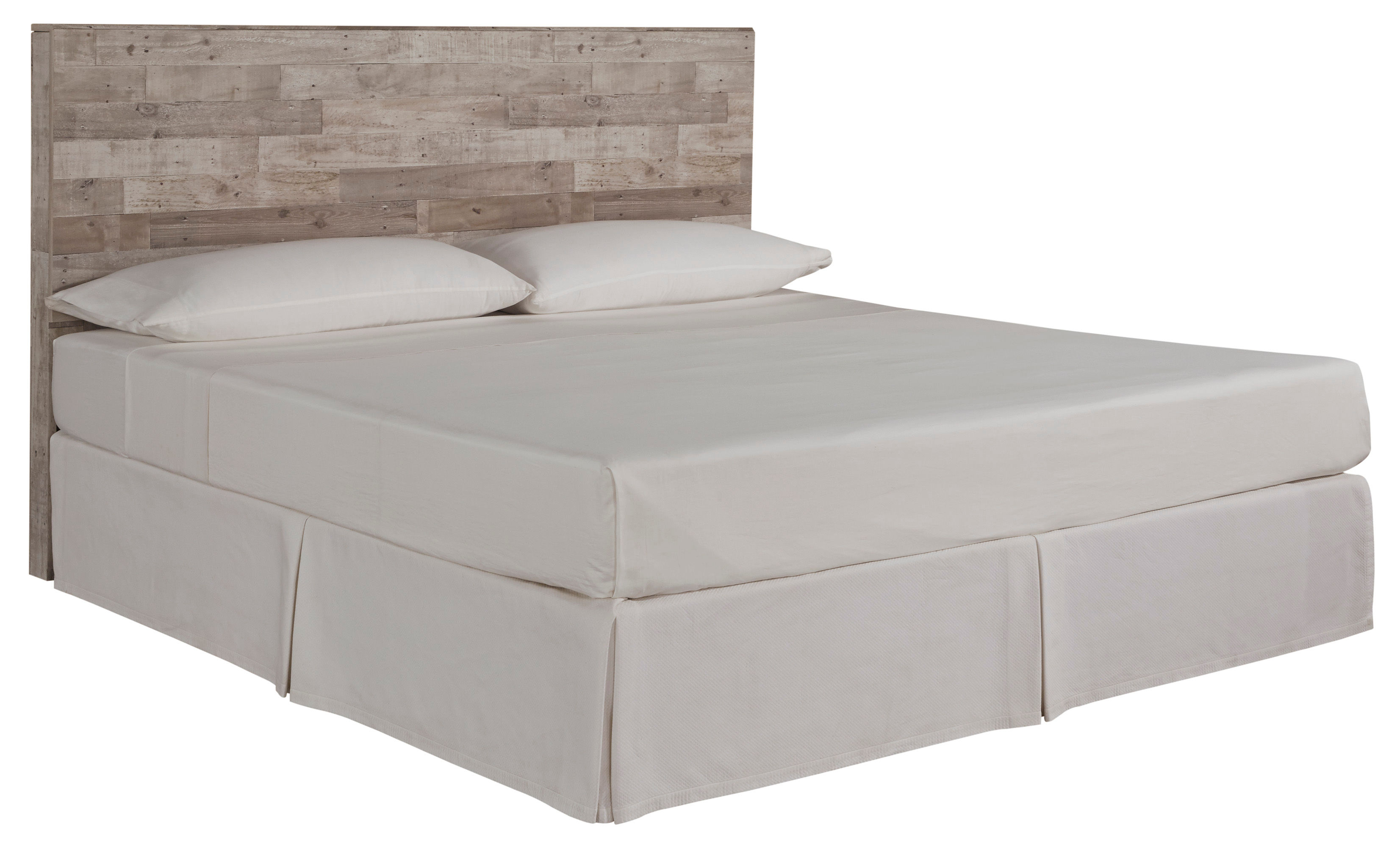 Picture of Effie King Size Headboard