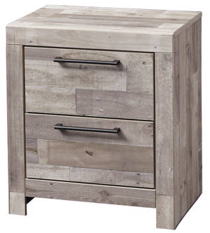 Picture of Effie Nightstand