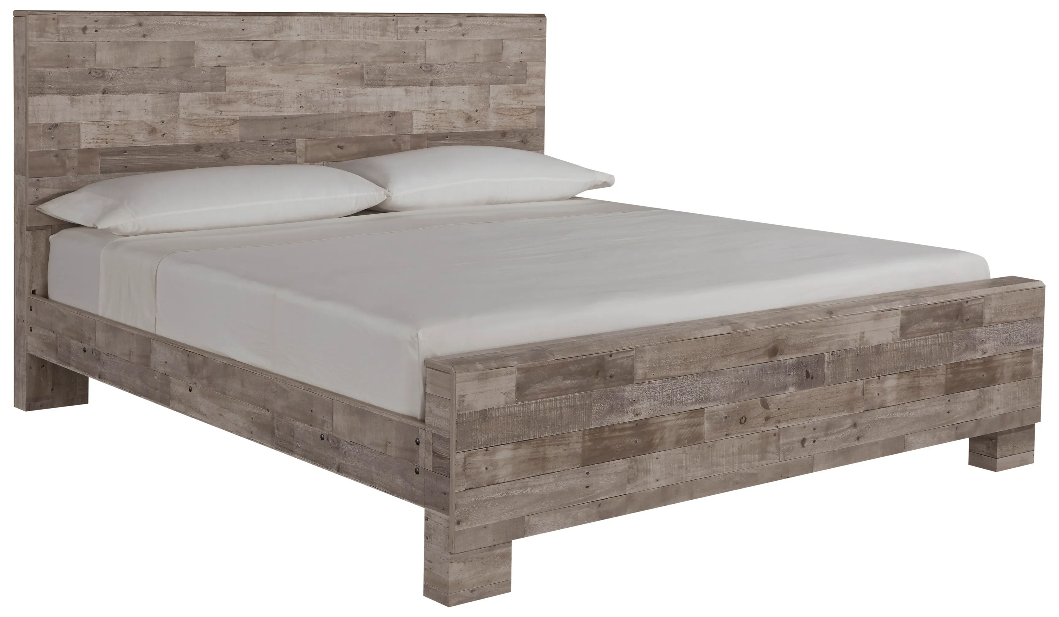 Picture of Effie King Size Bed