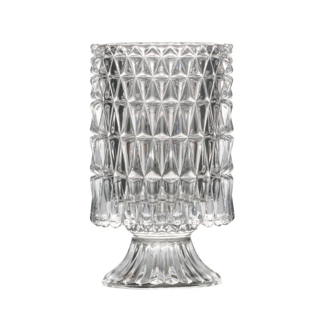 Picture of Vase