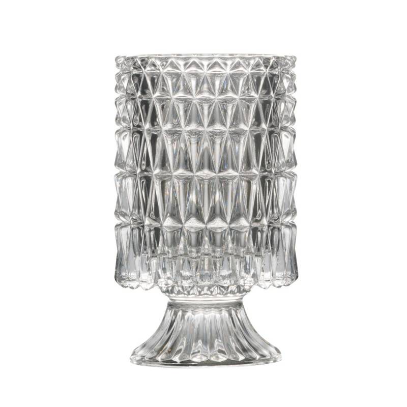 Picture of Vase