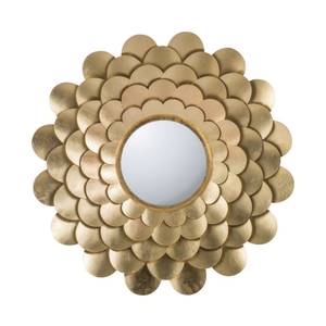 Picture of Wall Mirror