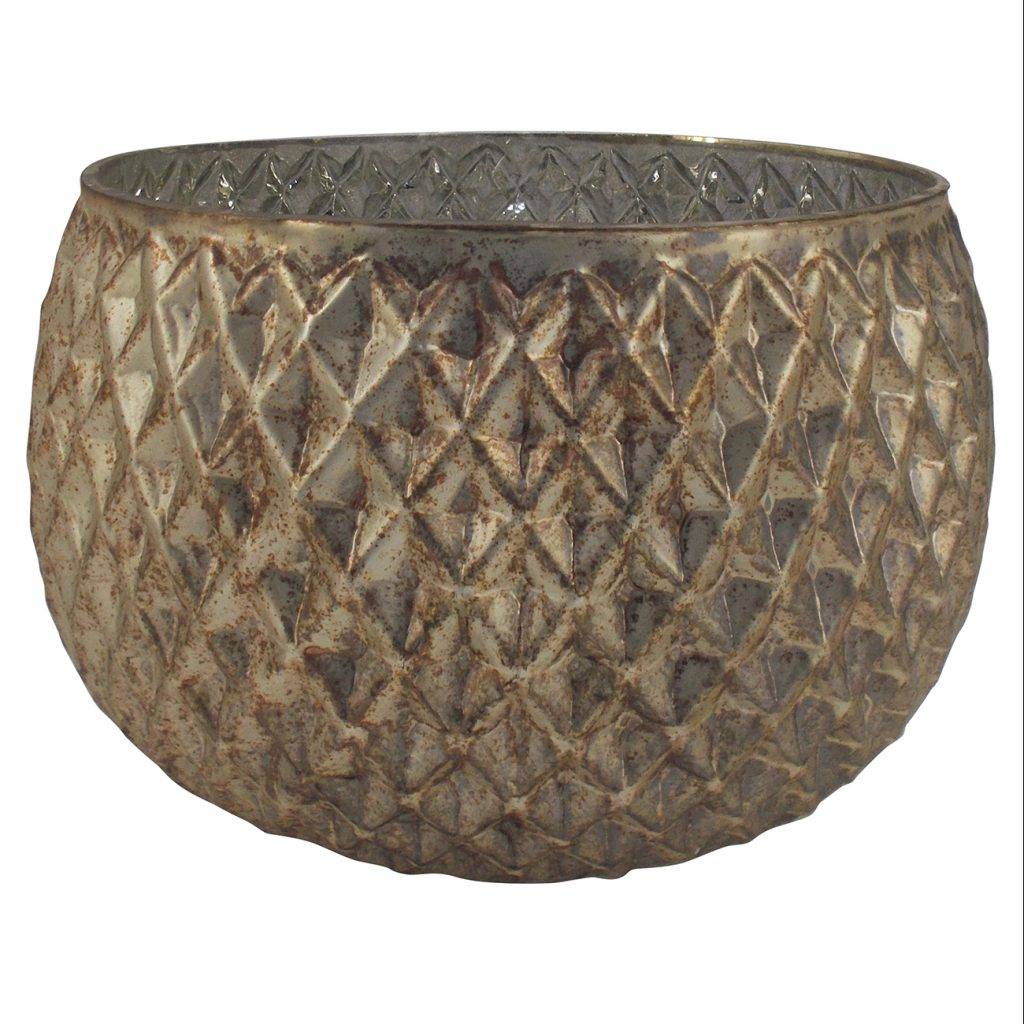 Picture of Planter