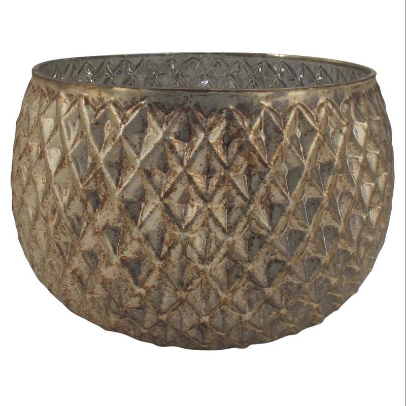 Picture of Planter