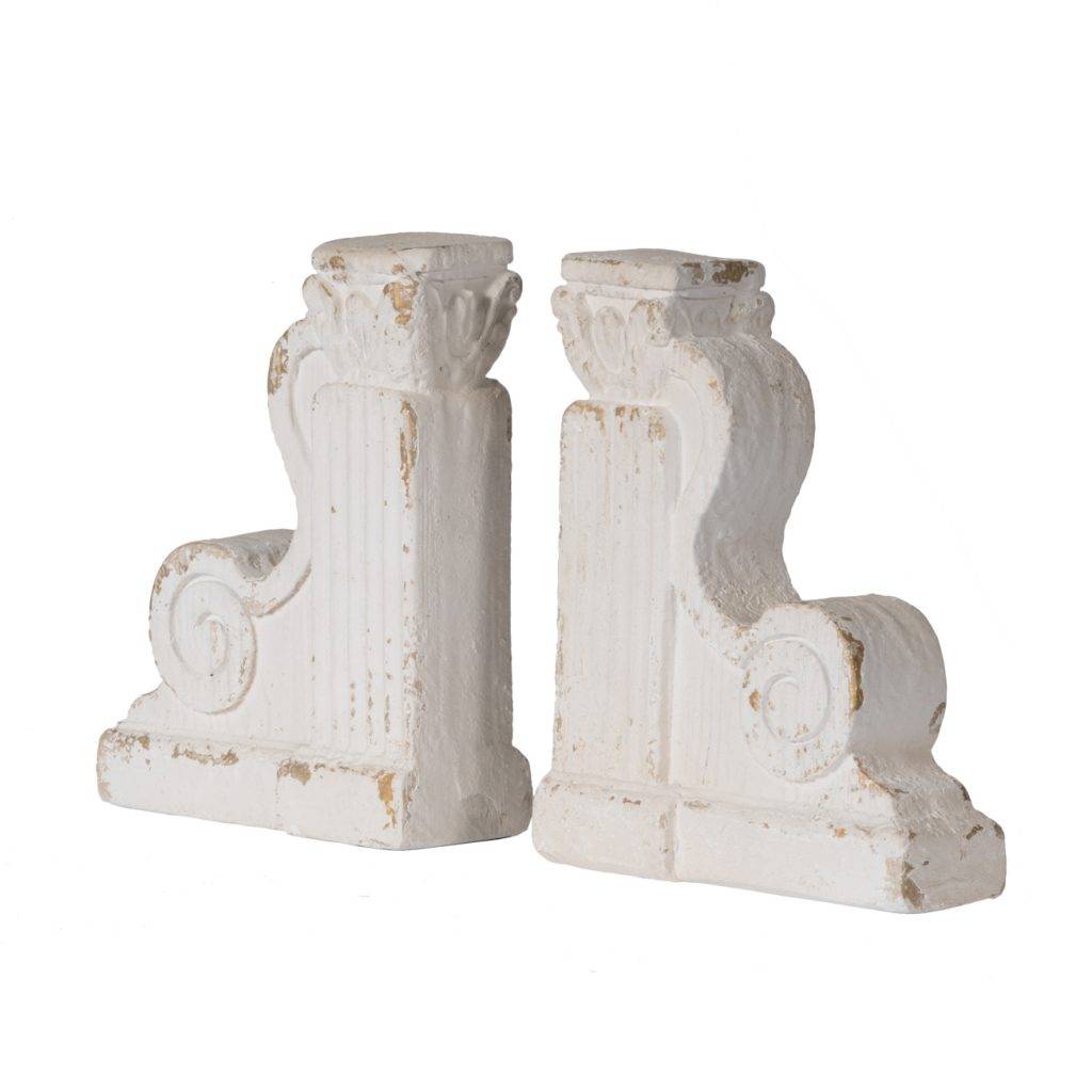 Picture of Bookends