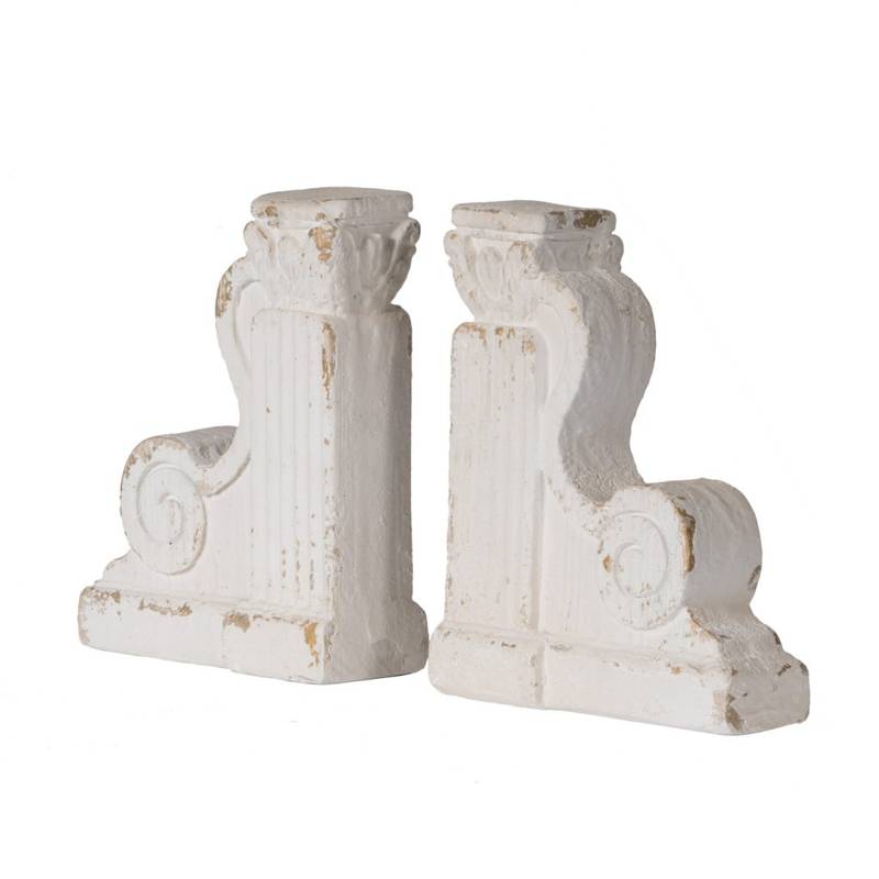 Picture of Bookends